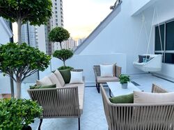 Waterford Residence (D9), Apartment #524908071